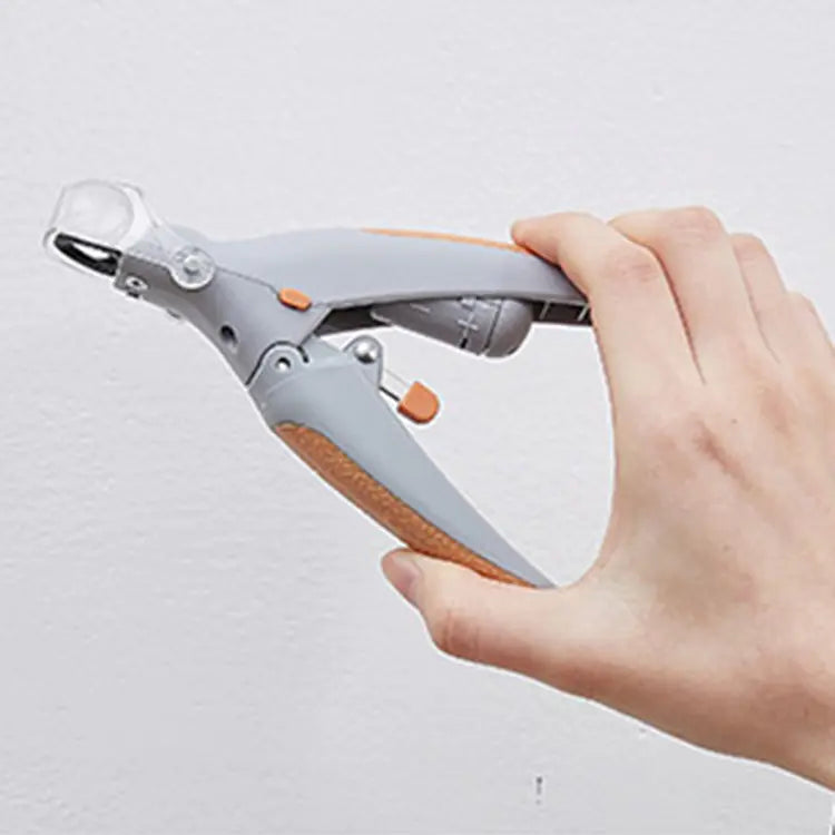 Cat and Dog Nail Clipper - Pet Grooming Tool